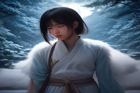 伊人直播app注册界面截图，手机屏幕显示手机号输入框与短信验证码填写页面，界面简洁清晰
